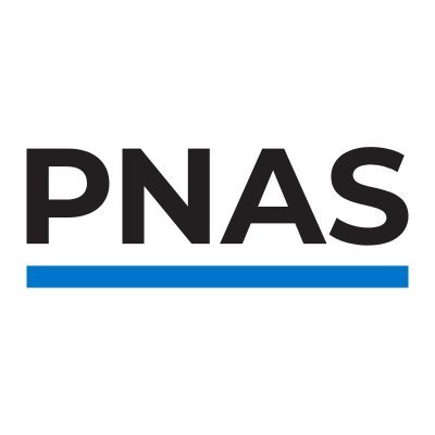 PNAS.jpg